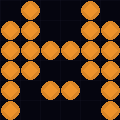 199.48.32.1