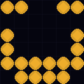 199.48.32.10