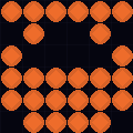 199.48.32.101