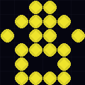 199.48.32.102