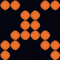 199.48.32.103