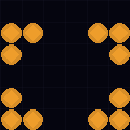 199.48.32.108