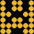 199.48.32.113