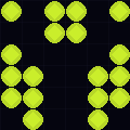 199.48.32.114
