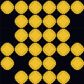 199.48.32.118