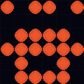 199.48.32.12