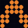 199.48.32.122