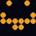 199.48.32.123