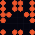 199.48.32.128