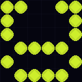 199.48.32.129