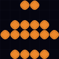 199.48.32.130