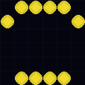 199.48.32.133