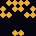 199.48.32.134
