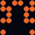 199.48.32.135