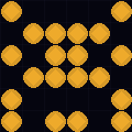 199.48.32.14