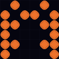 199.48.32.141