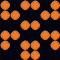 199.48.32.143