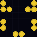 199.48.32.145
