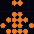 199.48.32.147