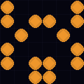 199.48.32.148