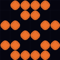 199.48.32.15