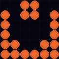 199.48.32.150
