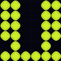 199.48.32.151