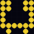 199.48.32.152