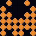 199.48.32.153