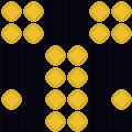199.48.32.154
