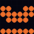 199.48.32.157