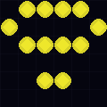 199.48.32.159