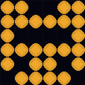 199.48.32.16