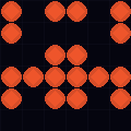199.48.32.160