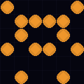 199.48.32.164
