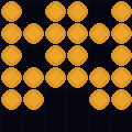 199.48.32.166