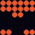 199.48.32.167