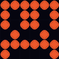 199.48.32.168