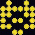 199.48.32.172