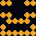 199.48.32.173