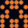 199.48.32.18