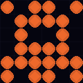 199.48.32.180