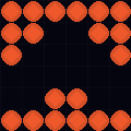 199.48.32.182