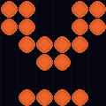 199.48.32.184