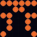 199.48.32.192