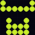 199.48.32.194
