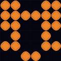 199.48.32.197