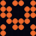 199.48.32.2