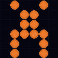 199.48.32.20