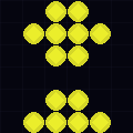 199.48.32.201
